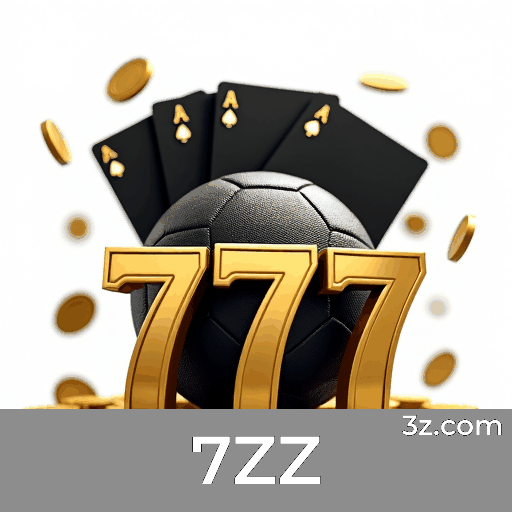 7ZZ: Mundo de Jogos Selecionados e Diversificados