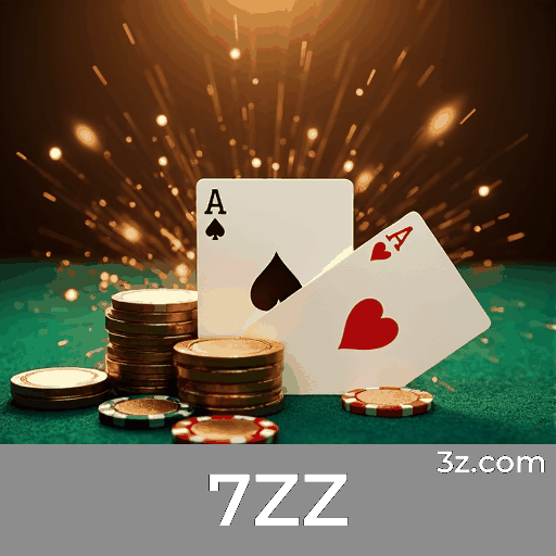 7ZZ: Conheça a Plataforma de Apostas com Serviços Profissionais