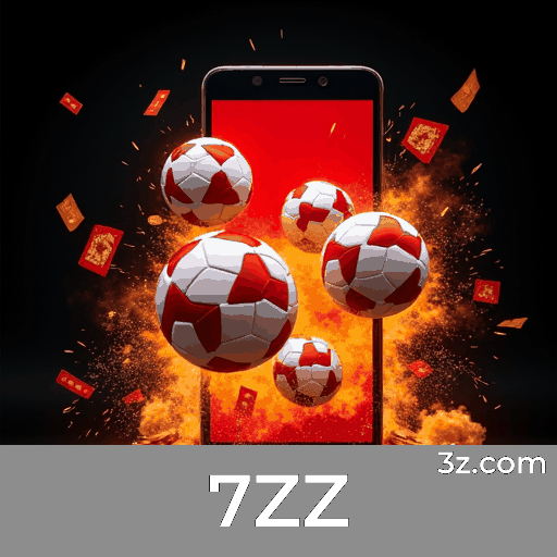 Ofertas exclusivas no 7ZZ: Aproveite os melhores bônus!