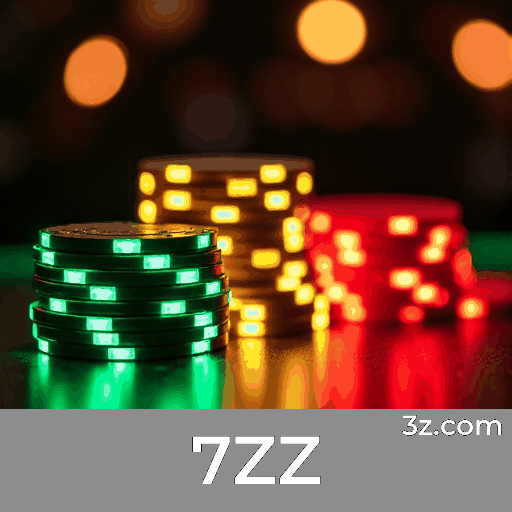 7ZZ: Seu Cassino Online Seguro e Premiado