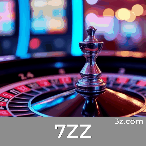 7ZZ: Seu Cassino Online Seguro e Premiado