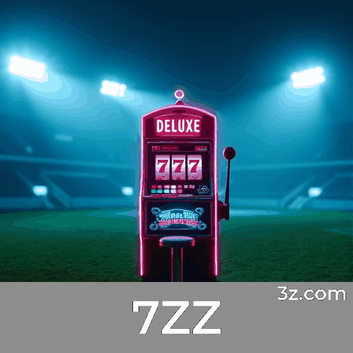 7ZZ: Seu Cassino Online Seguro e Premiado