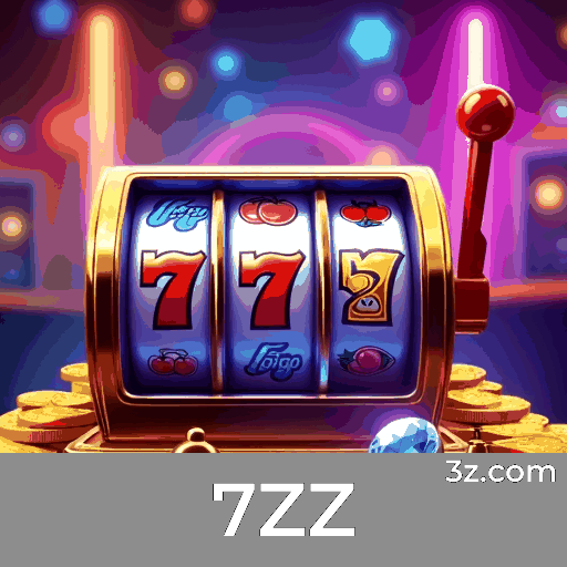 7ZZ Crash: Experiência Comunitária e Estratégias