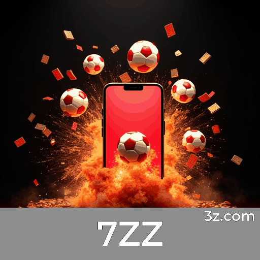 7ZZ: Seu Cassino Online Seguro e Premiado