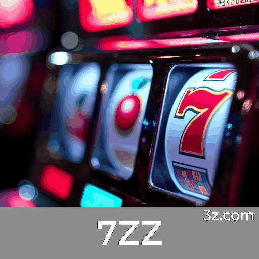 Ofertas exclusivas no 7ZZ: Aproveite os melhores bônus!