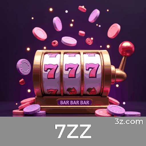 7ZZ: Seu Cassino Online Seguro e Premiado