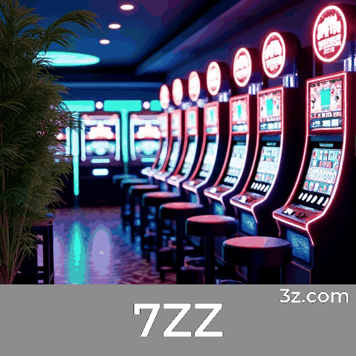 Experimente a conveniência e funcionalidade do aplicativo 7ZZ