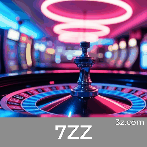 Controle Exclusivo e Avançado na 7ZZ: Personalização Completa