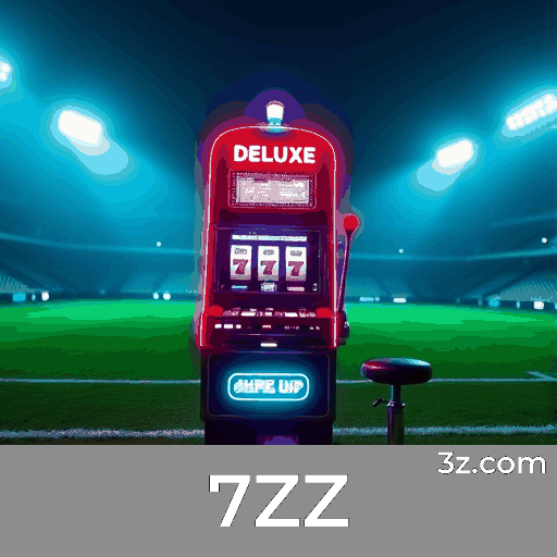 Tecnologia 3D em Jogos de Cassino no 7ZZ