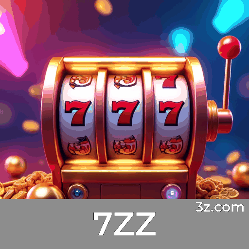 7ZZ: Especialistas em apostas esportivas focadas no Brasil