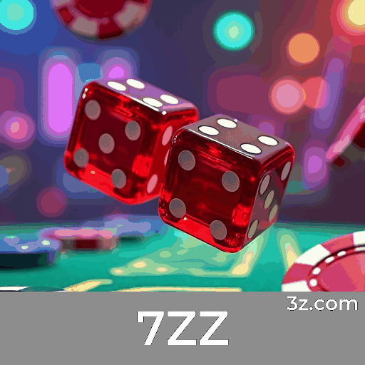 7ZZ: A Experiência de Cassino ao Vivo Preferida no Brasil