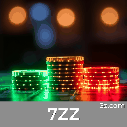 7ZZ: Seu Cassino Online Seguro e Premiado