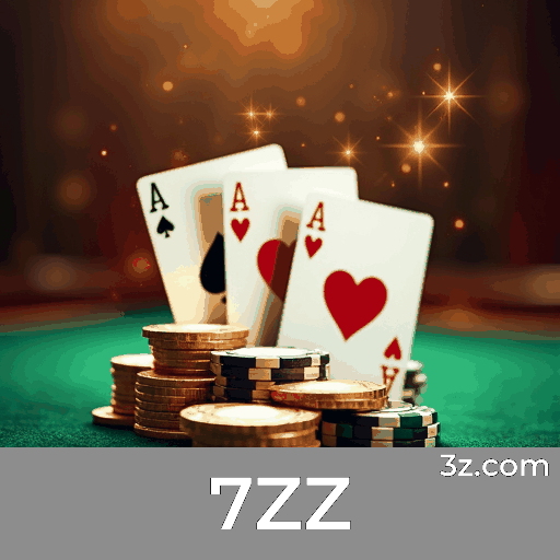 Controle Exclusivo e Avançado na 7ZZ: Personalização Completa